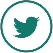 Social-Logo-Twitter